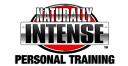 Naturally Intense Personal Training NYC logo